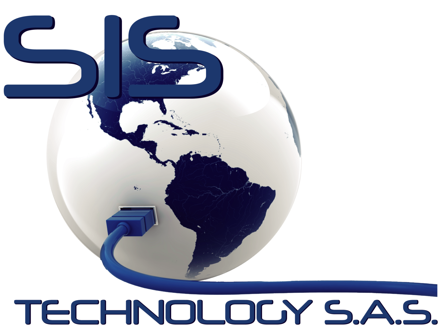 SIS Technology SAS
